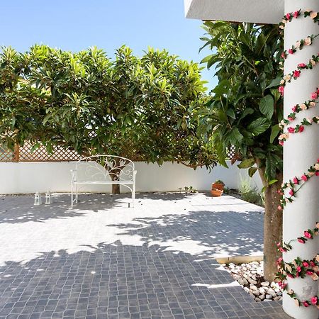 Caparica Sun Beach Villa تشارنكه المظهر الخارجي الصورة