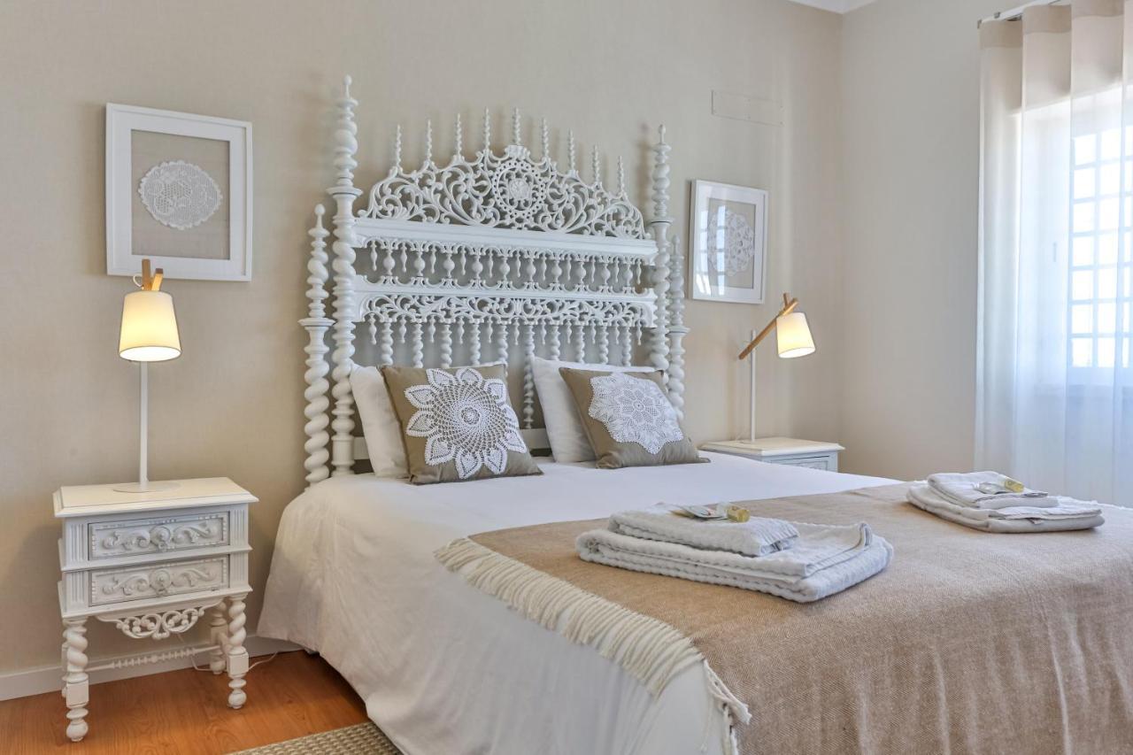 Caparica Sun Beach Villa تشارنكه المظهر الخارجي الصورة