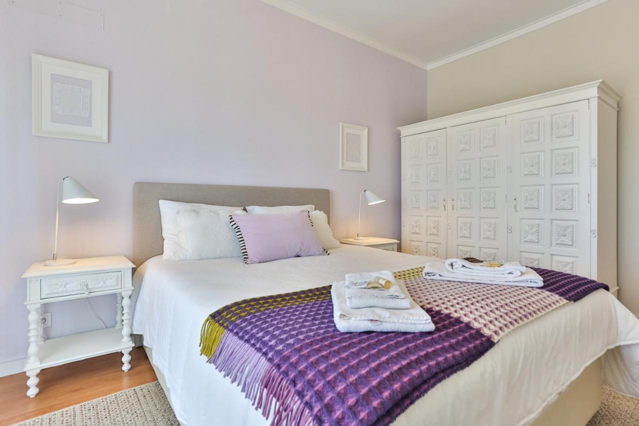 Caparica Sun Beach Villa تشارنكه المظهر الخارجي الصورة