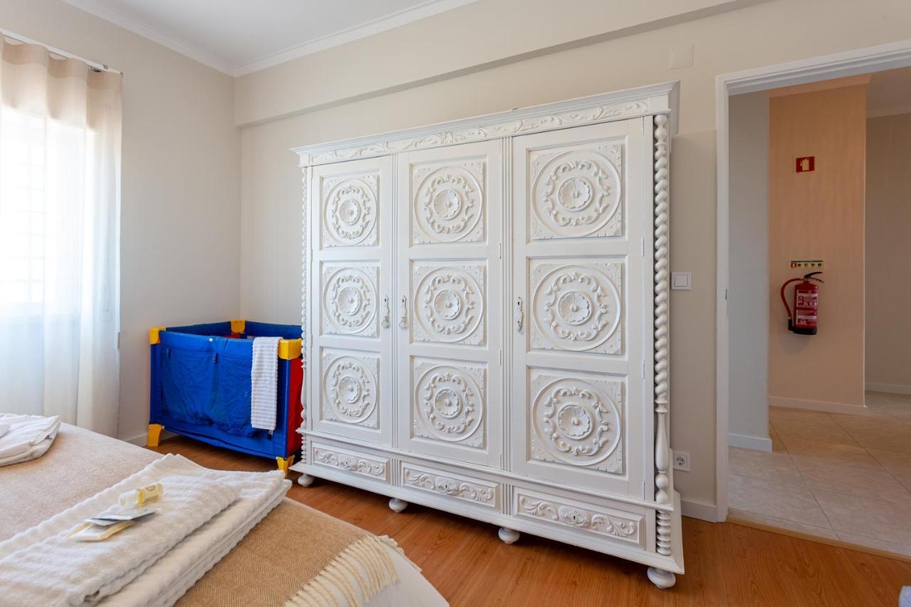 Caparica Sun Beach Villa تشارنكه المظهر الخارجي الصورة