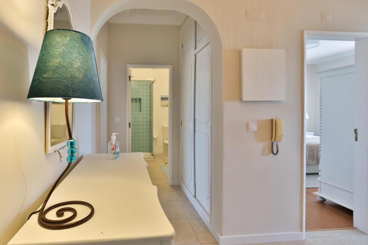 Caparica Sun Beach Villa تشارنكه المظهر الخارجي الصورة